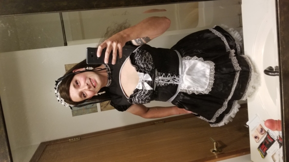 Sissy Maid, French Maid,sissy french maid,sissy,toys, Sissy Fashion,Fairytale,Bisexual Orientation,Feminization,Bad Boy To Good Girl,Dolled Up,Sex Toys,Dominating Mistress Or Master
