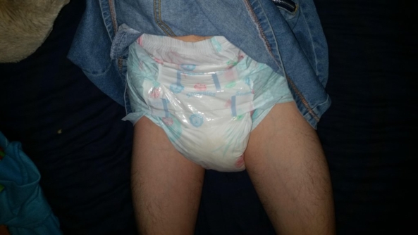 Stinkerbella - Baby pictures, Sissy diaper baby, Diaper Lovers,Adult Babies,Feminization