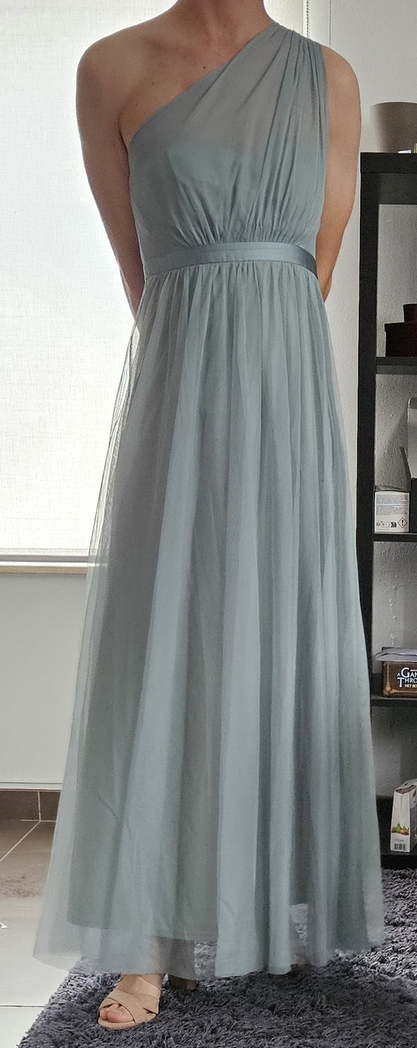 prom dress - What do you think about this prom dress?, dress,lingerie,heels, Sissy Fashion,Dolled Up