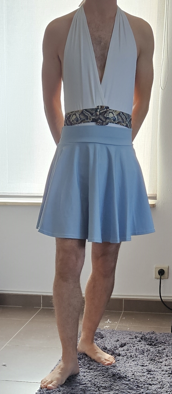 one piece bathing suits :), one piece; bathing suit, Sissy Fashion