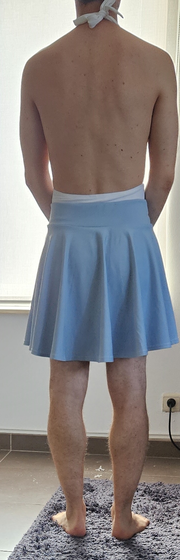 one piece bathing suits :), one piece; bathing suit, Sissy Fashion