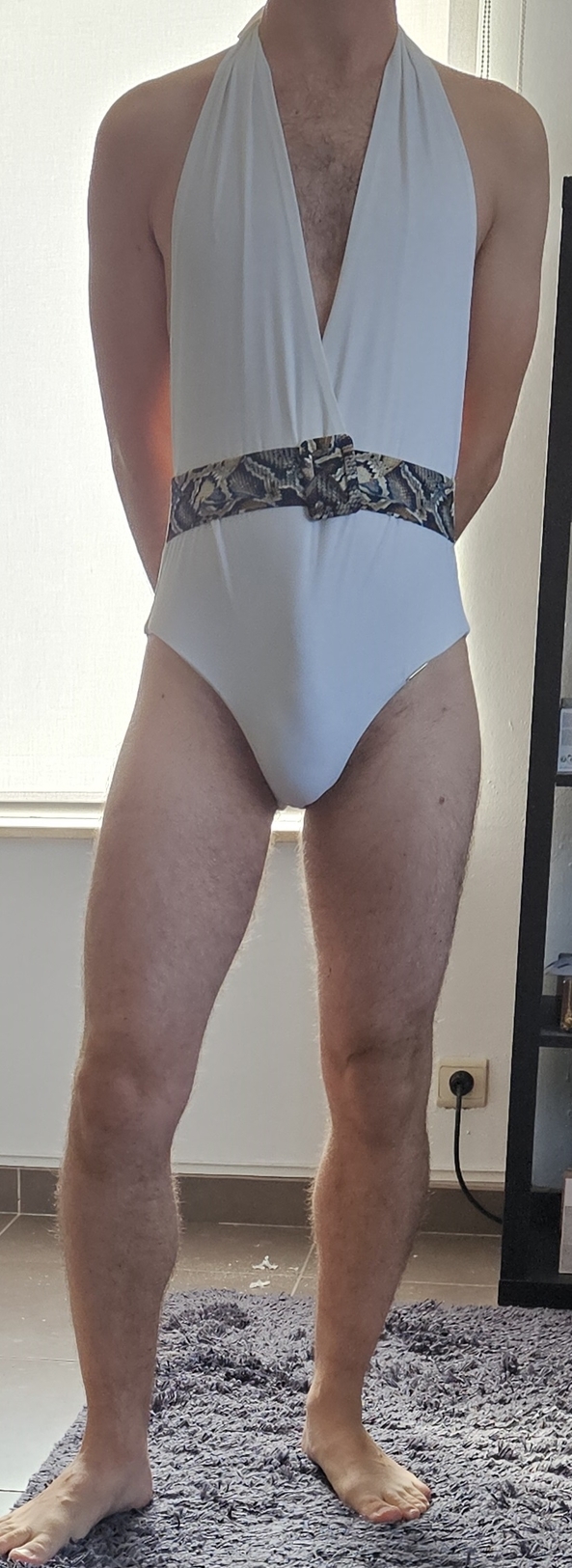 one piece bathing suits :), one piece; bathing suit, Sissy Fashion