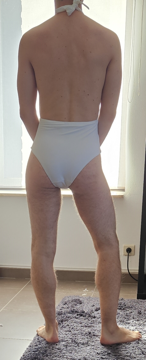 one piece bathing suits :), one piece; bathing suit, Sissy Fashion