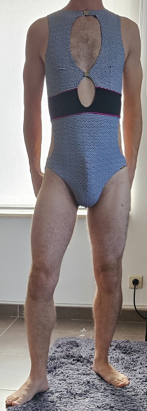 one piece bathing suits :), one piece; bathing suit, Sissy Fashion