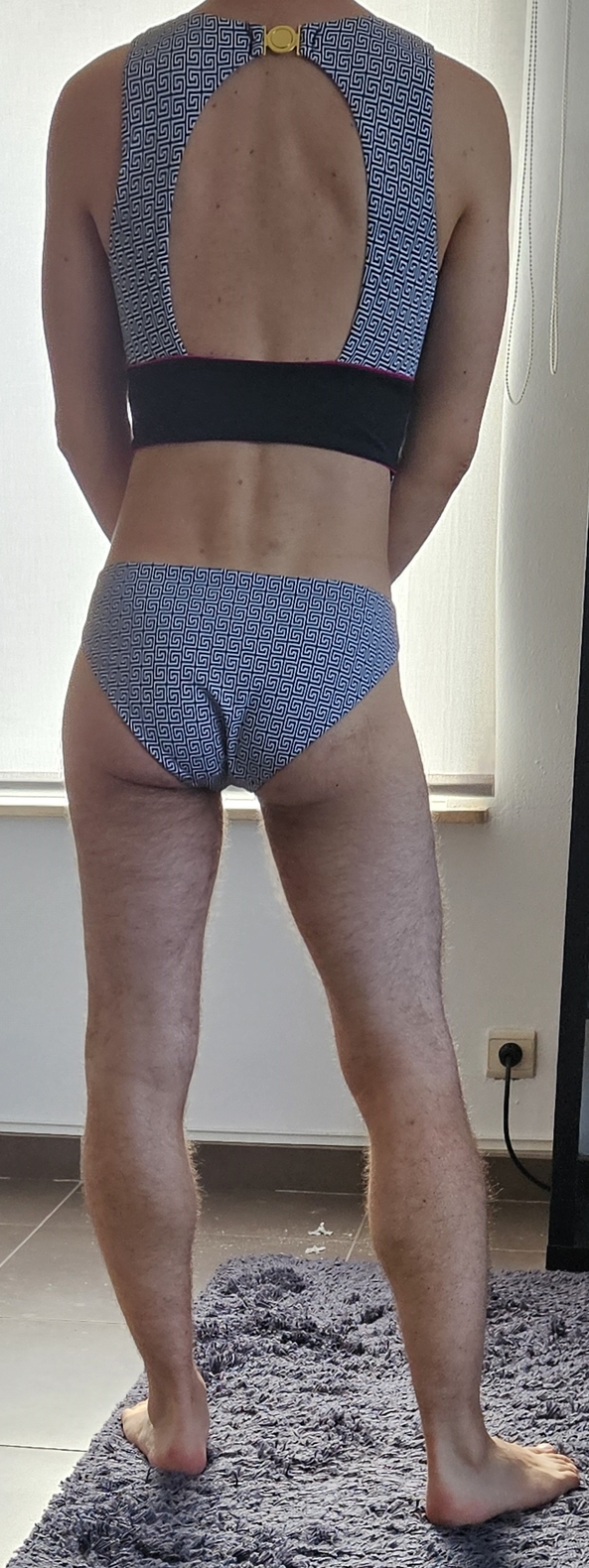 one piece bathing suits :), one piece; bathing suit, Sissy Fashion