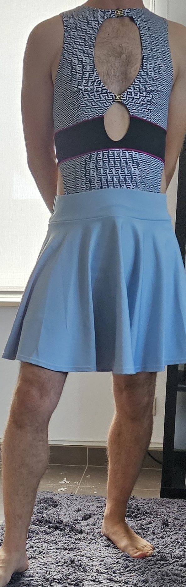 one piece bathing suits :), one piece; bathing suit, Sissy Fashion
