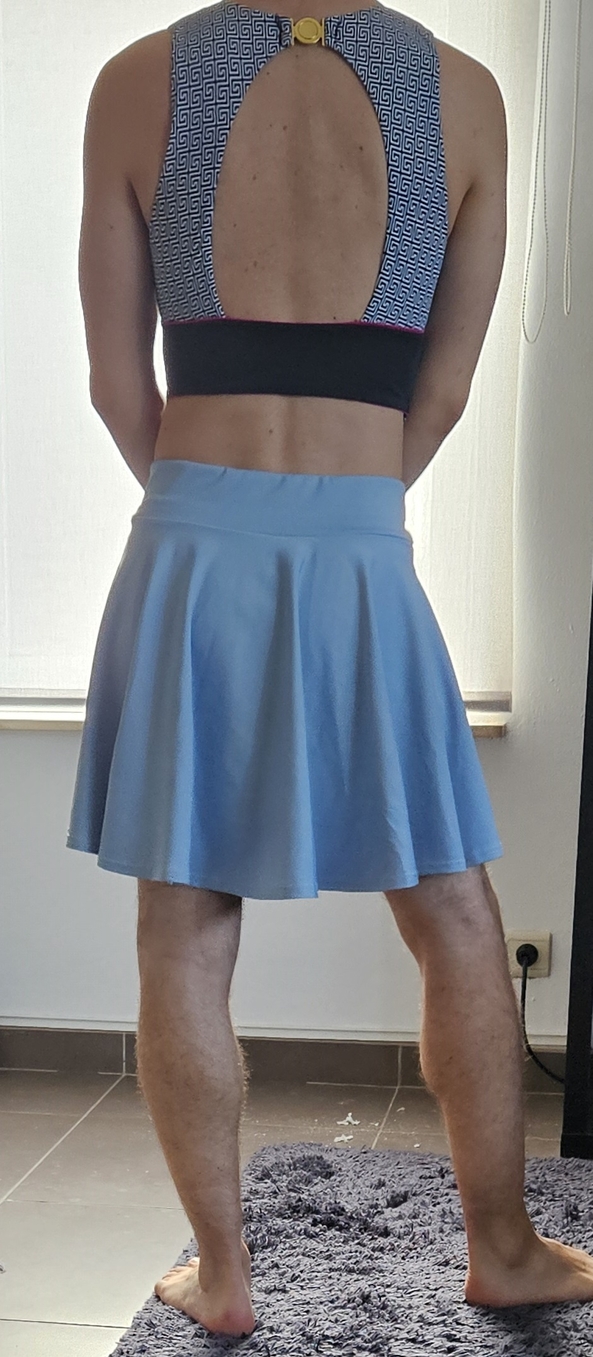 one piece bathing suits :), one piece; bathing suit, Sissy Fashion