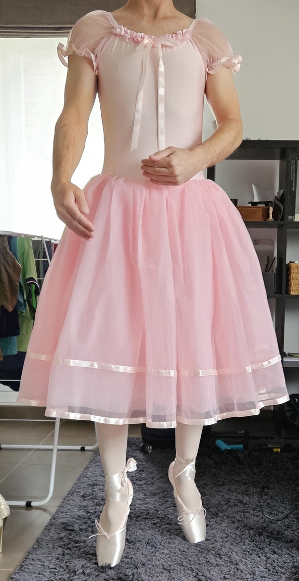 had some time to play dress up :), dress up, Sissy Fashion,Dolled Up
