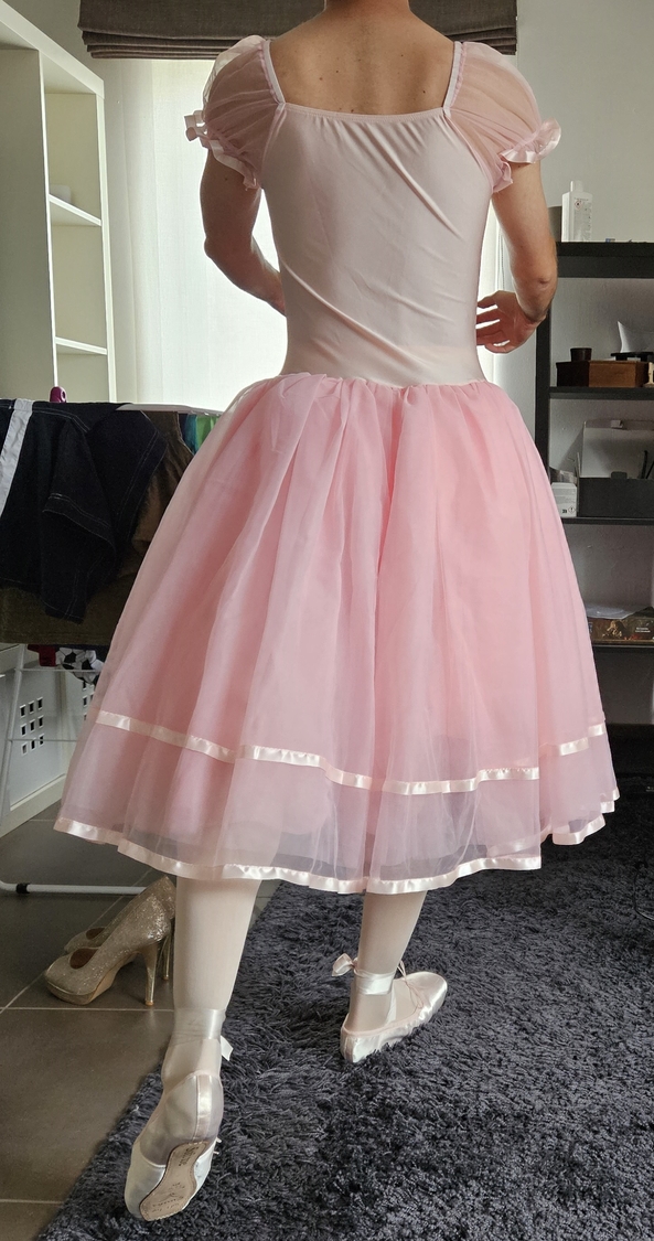 had some time to play dress up :), dress up, Sissy Fashion,Dolled Up