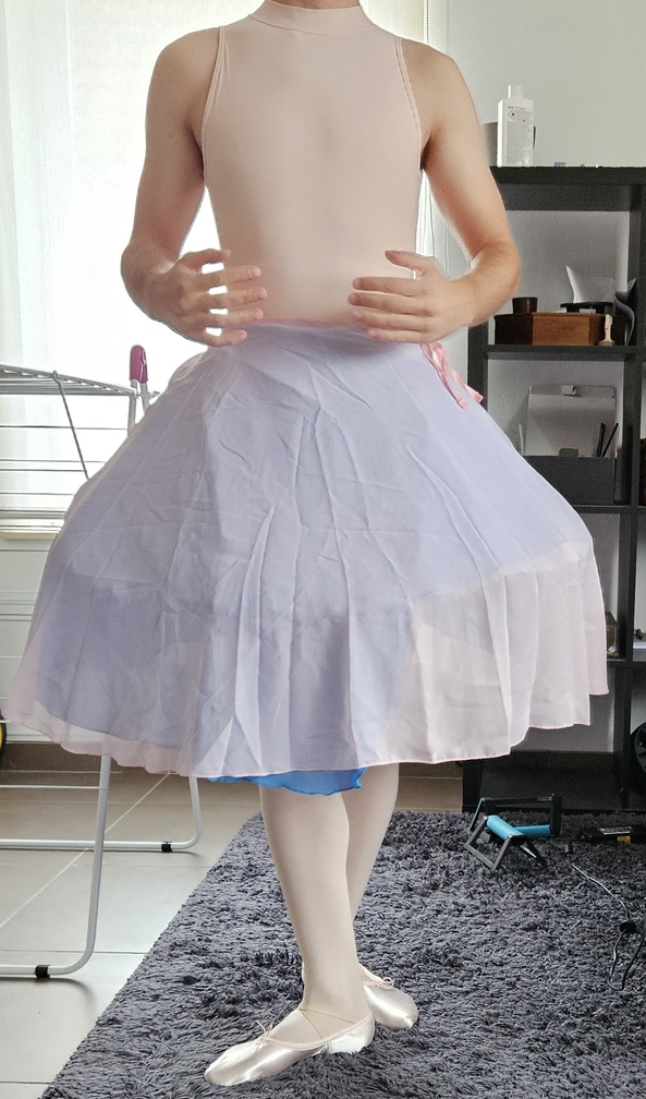 had some time to play dress up :), dress up, Sissy Fashion,Dolled Up
