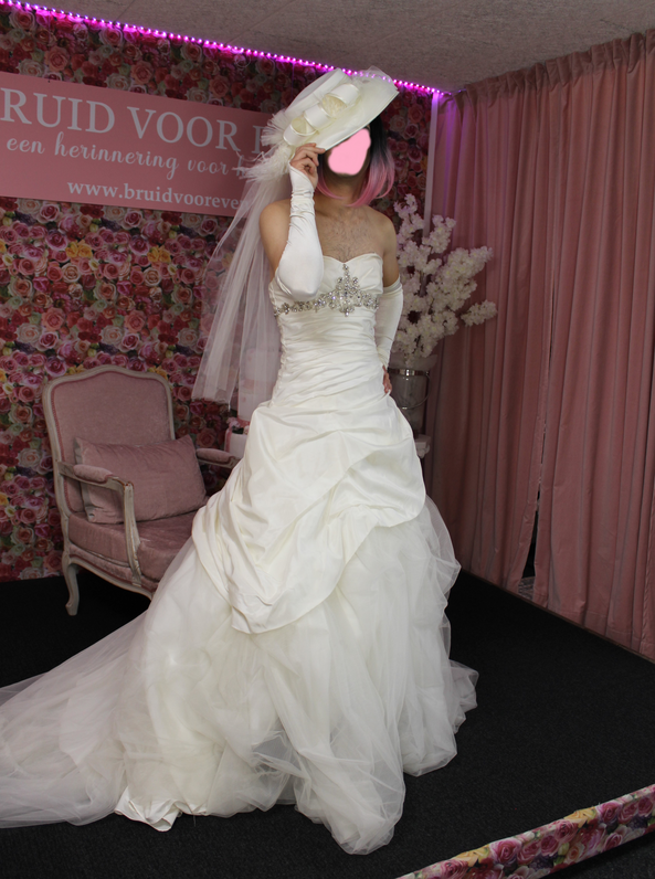 bridal moment - I recently had the opportunity to dress as a bride. , bride,wedding dress, Sissy Fashion,Wedding,Feminization,Dolled Up