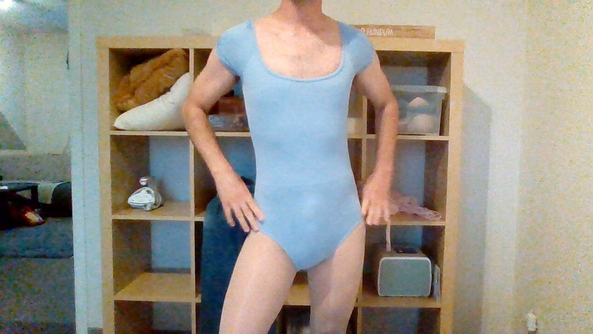 expensive leotard 3, ballet,leotard,skirt, Feminization,Sissy Fashion,Dolled Up