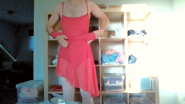 expensive leotard 5, ballet,leotard, Sissy Fashion,Feminization