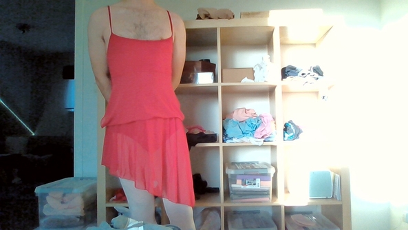 expensive leotard 5, ballet,leotard, Sissy Fashion,Feminization