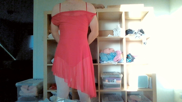 expensive leotard 5, ballet,leotard, Sissy Fashion,Feminization