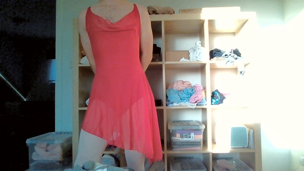 expensive leotard 5, ballet,leotard, Sissy Fashion,Feminization