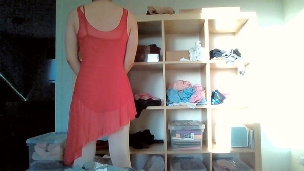 expensive leotard 5, ballet,leotard, Sissy Fashion,Feminization