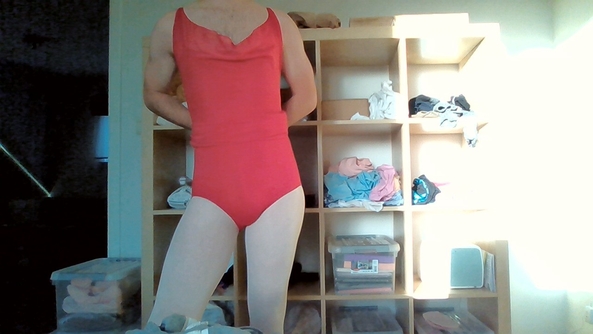 expensive leotard 5, ballet,leotard, Sissy Fashion,Feminization