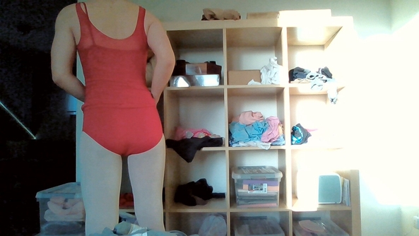 expensive leotard 5, ballet,leotard, Sissy Fashion,Feminization