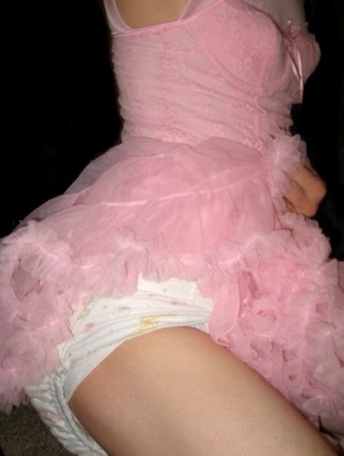 Posted August 30th, 2012 ~ 10:19 am