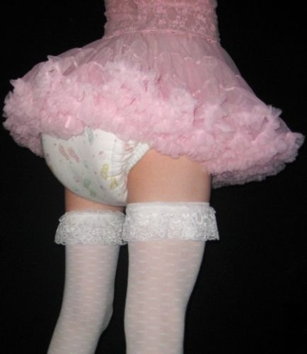 Posted August 30th, 2012 ~ 10:20 am