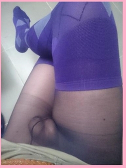 french sissy crossdresser - sissy crossdresser, sissy,crossdresser,tranny,faggot,trap, Feminization,Bondage,Bisexual Orientation