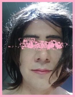 french sissy crossdresser - sissy crossdresser, sissy,crossdresser,tranny,faggot,trap, Feminization,Bondage,Bisexual Orientation