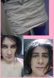 french sissy crossdresser - sissy crossdresser, sissy,crossdresser,tranny,faggot,trap, Feminization,Bondage,Bisexual Orientation