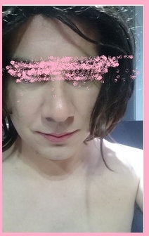 french sissy crossdresser - sissy crossdresser, sissy,crossdresser,tranny,faggot,trap, Feminization,Bondage,Bisexual Orientation
