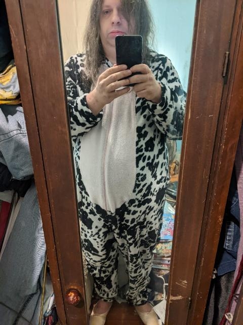 My onesies - Me in my onesies and footie pajamas, onesie footie pajamas, Body Suits,Dolled Up,Sissy Fashion