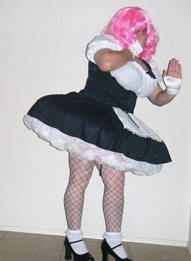 Posted July 22nd, 2011 ~ 10:40 am