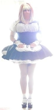 Posted July 24th, 2011 ~ 7:24 pm