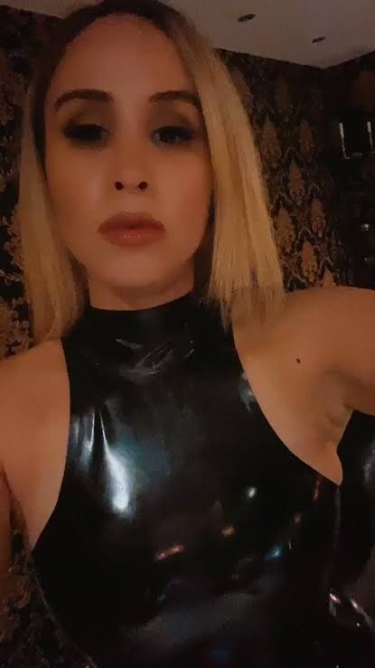 Need sissy  - Mistress , 10, Sissy Fashion,Dominating Mistress Or Master,Bondage,Bad Boy To Good Girl,Spankings,Anal Sex,Bisexual Orientation