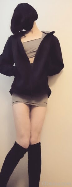 Just me, legs,miniskirt,cd,lingerie,#feminization,sissy,smooth, Feminization,Sissy Fashion