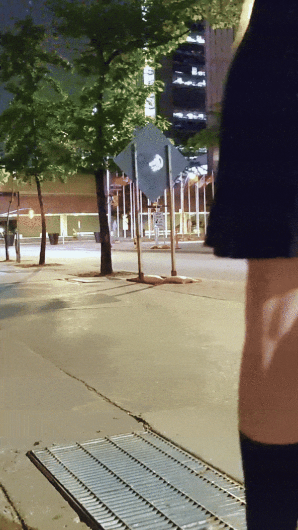 windy skirt , abdl,sissy,babygirl,public, Adult Babies,Feminization,Dolled Up,Diaper Lovers