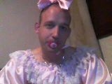 sissy baby  - sissy baby girl with pacifier, sissy,diaper, Adult Babies,Diaper Lovers,Thumb Sucking