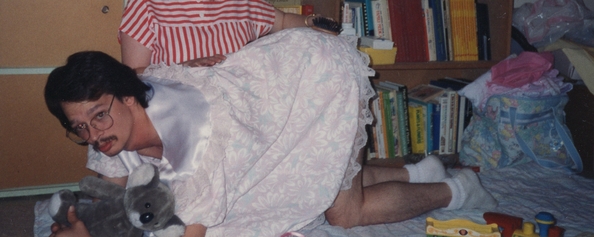 Click here to see the image in full size. Sissy Gets What She Deserves - Getting Bottle Fed and Spanked by My Wife, Forced,Sissy,Baby,Naughty,Spanking,Diapers,Dress,Wife, Adult Babies,Thumb Sucking,Feminization,Dominating Mistress Or Master,Sissy Fashion,Wetting The Bed,Spankings,Diaper Lovers,Bad Boy To Good Girl,Dolled Up