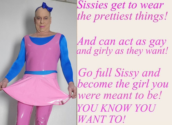 sissy fairy workouts - sissy fairy, sissy,fashion,fairy, Sissy Fashion