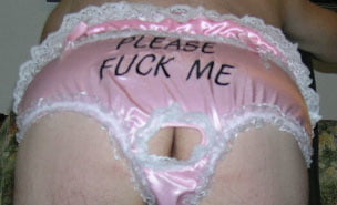 Posted March 25th, 2013 ~ 11:02 am, sissy cocksucker,Sissy, Oral Sex,Adult Babies