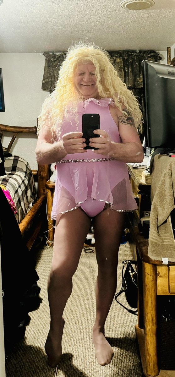 sissy shaun hatcher - sissy pics, sissy,crossdresser, Sissy Fashion,Pop Culture,Fairytale,Holiday,Dolled Up,Bondage,Dared Or Bets