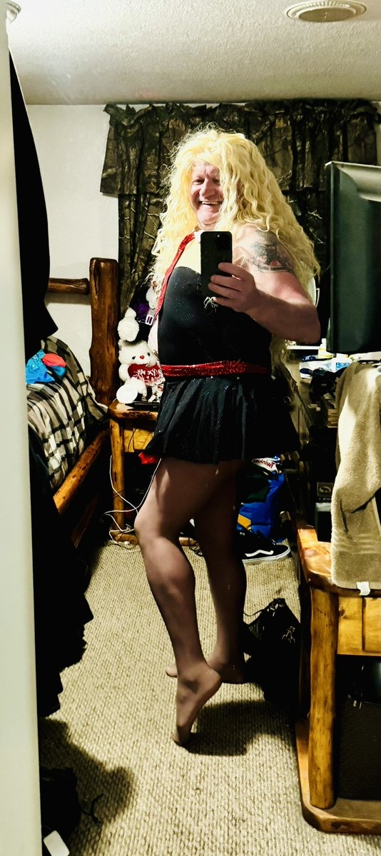 sissy shaun hatcher - sissy pics, sissy,crossdresser, Sissy Fashion,Pop Culture,Fairytale,Holiday,Dolled Up,Bondage,Dared Or Bets
