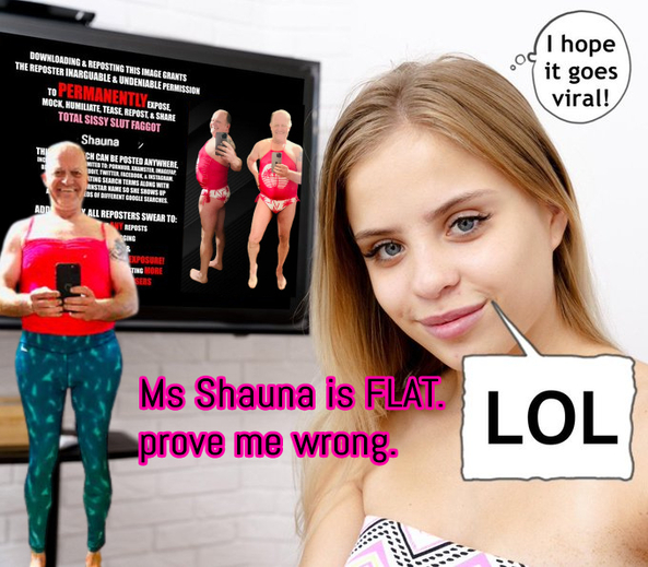sissy shaunas pink panties - sissy shauna sitting down to pee in her pink panties., sissy,panty, Sissy Fashion