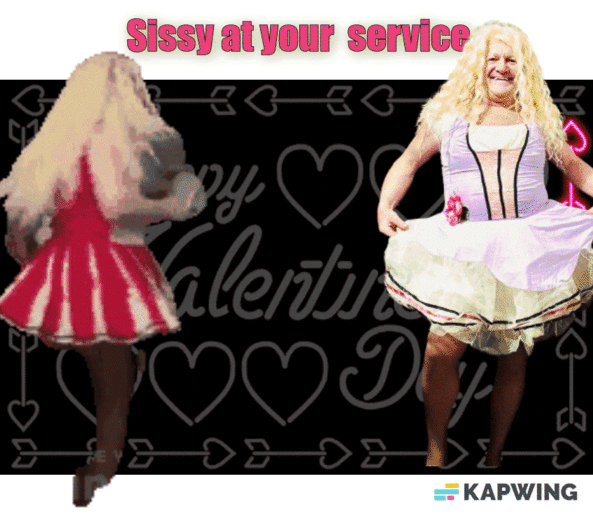 sissy shauna loves panty hose - sissy shauna exposed, sissiesexposed,sissy,sissyshauna, Pop Culture,Fairytale,Dared Or Bets,Dolled Up,Bondage,Holiday