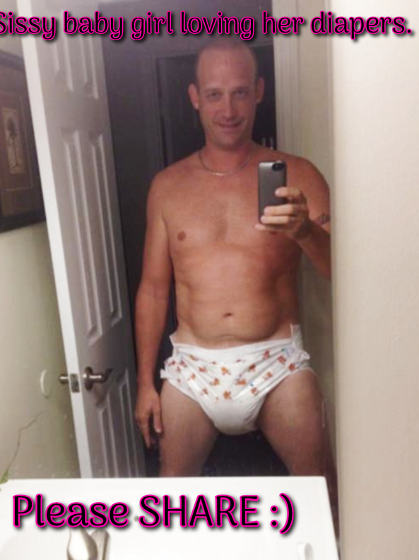 sissy baby girl2, sissybaby, Adult Babies,Thumb Sucking,Diaper Lovers,Wetting Without Diapers,Wetting The Bed,Dolled Up,Sissy Fashion