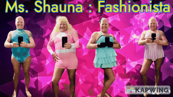 sissy shauna - sissypics, sissy, Sissy Fashion,Fairytale,Dared Or Bets,Dolled Up,Bondage