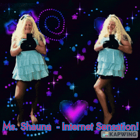 sissy shauna - sissypics, sissy, Sissy Fashion,Fairytale,Dared Or Bets,Dolled Up,Bondage