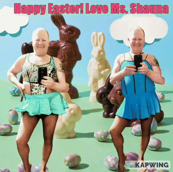 sissy shauna loves panty hose - sissy shauna exposed, sissiesexposed,sissy,sissyshauna, Pop Culture,Fairytale,Dared Or Bets,Dolled Up,Bondage,Holiday
