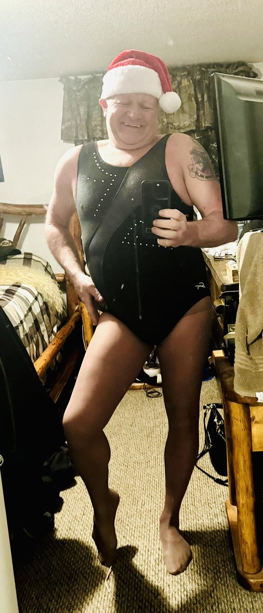 sissy shaun hatcher - sissy pics, sissy,crossdresser, Sissy Fashion,Pop Culture,Fairytale,Holiday,Dolled Up,Bondage,Dared Or Bets
