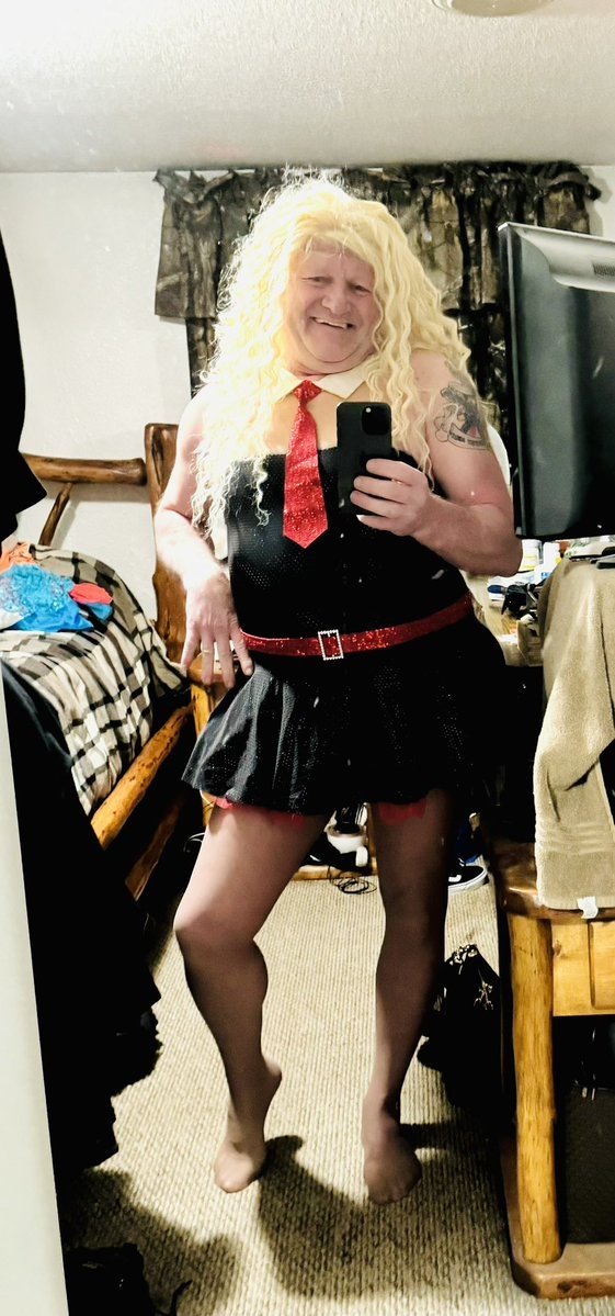 sissy shaun hatcher - sissy pics, sissy,crossdresser, Sissy Fashion,Pop Culture,Fairytale,Holiday,Dolled Up,Bondage,Dared Or Bets