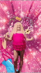 sissy shauna loves exposure - does sissy shauna look girly?, sissy,sissiesexposed, Sissy Fashion,Pop Culture,Holiday,Dolled Up,Dared Or Bets